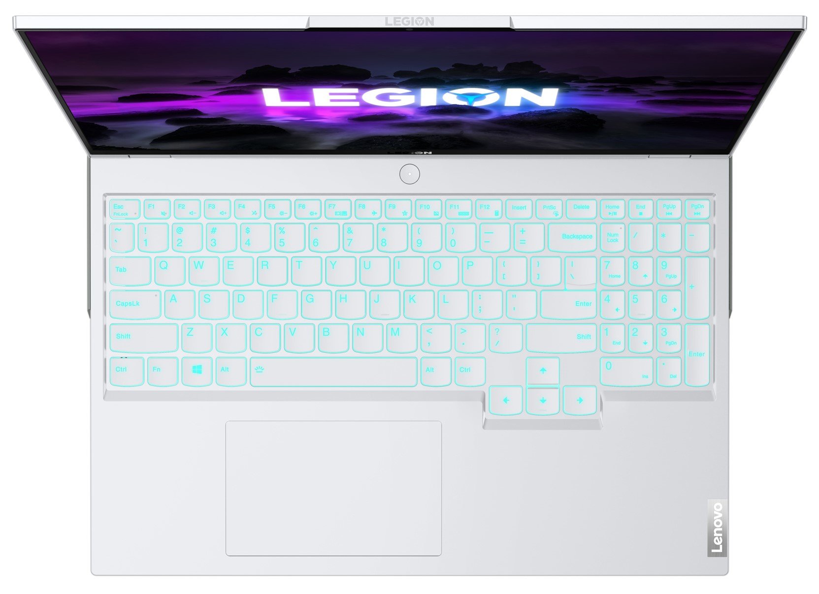 Tastiera inglese/RU/UK/francese per Lenovo Legion 5-15IAH7H5 5-15IAH7 5-15ARH7H 5-17ACH6 82K0 5-17ARH05H 5-17ACH6H Tipo 82RC 82JY 7 Tastiera inglese/RU/UK/francese per Lenovo Legion 5-15IAH7H5 5-15IAH7 5-15ARH7H 5-17ACH6 82K0 5-17ARH05H 5-17ACH6H Tipo 82RC 82JY 7
