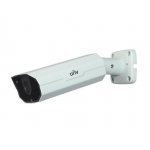 IP камера Uniview (UnV) IPC222E-IR-F60-IN