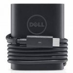 Захранващ адаптер за лаптоп Dell 450-AGOB-14