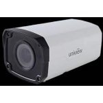 IP камера Uniview (UnV) IPC2321ER-P