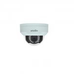 IP камера Uniview (UnV) IPC321E-DIR-F36-IN