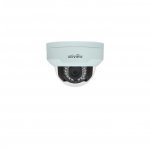 IP камера Uniview IPC3231ER-VS