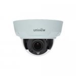 IP камера Uniview (UnV) IPC342E-VIR-Z-IN