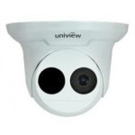 IP камера Uniview (UnV) IPC3611SR3-F28