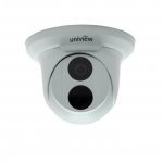 IP камера Uniview (UnV) IPC3612SR3-PF60