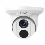 IP камера Uniview (UnV) IPC3614SR3-DPF36