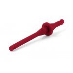 Охлаждане за компютри > Noctua NA-SAV2.red