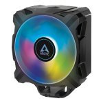 Охлаждане Arctic Cooling Freezer i35 A-RGB ACFRE00104A
