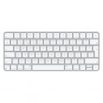 Клавиатура Apple MK2A3Z/A