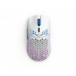 Мишка Glorious GAMO-934 GL-MOUSE-GAMO-934