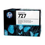 Консумативи за мастиленоструен печат > HP B3P06A