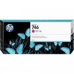 Консумативи за мастиленоструен печат > HP P2V78A
