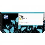 Консумативи за мастиленоструен печат > HP P2V79A