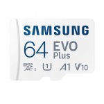 Флаш карта Samsung MB-MC64KA/EU