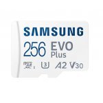 Флаш карта Samsung MB-MC256KA/EU