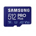 Флаш карта Samsung MB-MD512KA/EU
