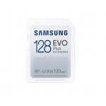 Флаш карта Samsung MB-SC128K/EU