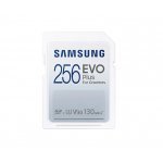 Флаш карта Samsung MB-SC256K/EU