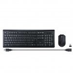 Клавиатура A4Tech 4200N A4-KEY-4200N