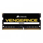 RAM памет Corsair CMSX8GX4M1A3200C22