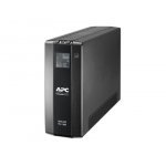 UPS устройство APC BR1300MI