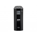 UPS устройство APC BR1600MI