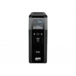 UPS устройство APC BR1200SI