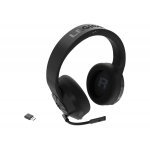 Слушалки Lenovo Legion H600 GXD1A03963
