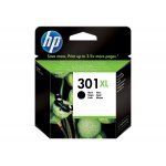 Консумативи за мастиленоструен печат > HP CH563EE#UUS