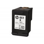 Консумативи за мастиленоструен печат > HP C2P10AE#BHK