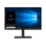 Монитор Lenovo 62C6KAT1EU