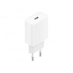 Жично зарядно устройство Xiaomi BHR4927GL