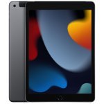 Таблет Apple iPad 9 Wi-Fi + Cellular MK473HC/A