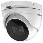 Аналогова камера Hikvision DS-2CE79D0T-IT3ZF