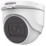 Аналогова камера Hikvision DS-2CE76H0T-ITMFS