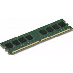RAM памет Fujitsu S26462-F4108-L4