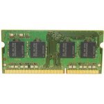 RAM памет Fujitsu FPCEN691BP