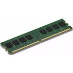 RAM памет Fujitsu S26462-F4108-L5