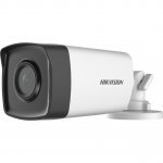 Аналогова камера Hikvision DS-2CE17D0T-IT5F(C)