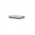 Суич Cisco CBS110 CBS110-16T-EU