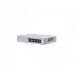 Суич Cisco CBS110 CBS110-16PP-EU