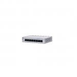 Суич Cisco CBS110 CBS110-8T-D-EU