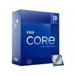 Процесор Intel Core i9-12900KF INTEL-I9-12900KF-BOX