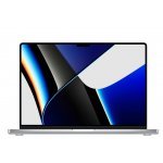Лаптоп Apple MacBook Pro  MK1F3ZE/A