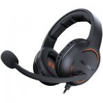 Слушалки Cougar HX330 CG3H250P50O0001