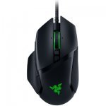 Мишка Razer Basilisk V3 RZ01-04000100-R3M1