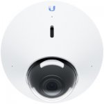 IP камера Ubiquiti UVC-G4-DOME
