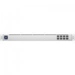 Суич Ubiquiti USW-AGGREGATION-EU
