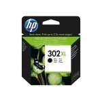 Консумативи за мастиленоструен печат > HP F6U68AE#UUS
