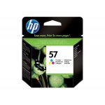 Консумативи за мастиленоструен печат > HP C6657AE#UUS